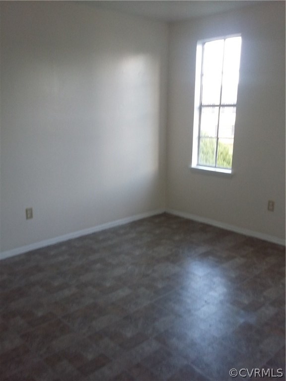 419 Roxana Road, Unit 419 Highland Springs, VA 23075 - Photo 11 of 12 Gallery Image 11