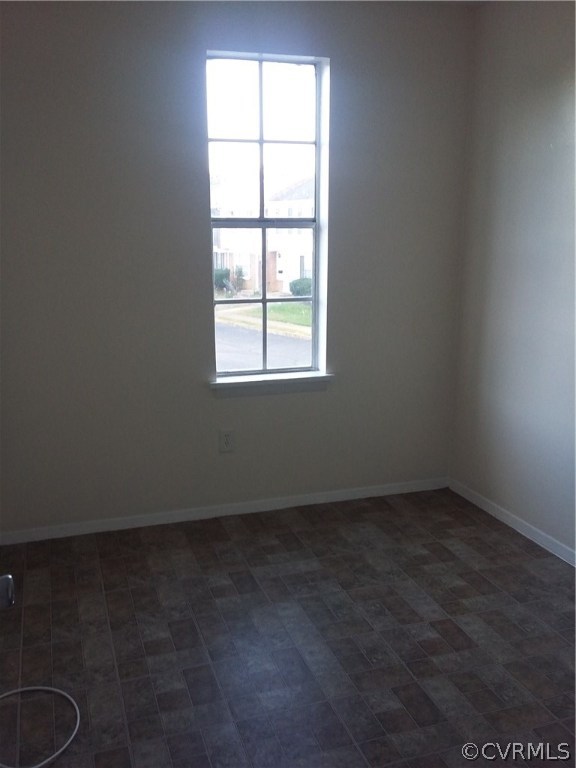 419 Roxana Road, Unit 419 Highland Springs, VA 23075 - Photo 12 of 12 Gallery Image 12