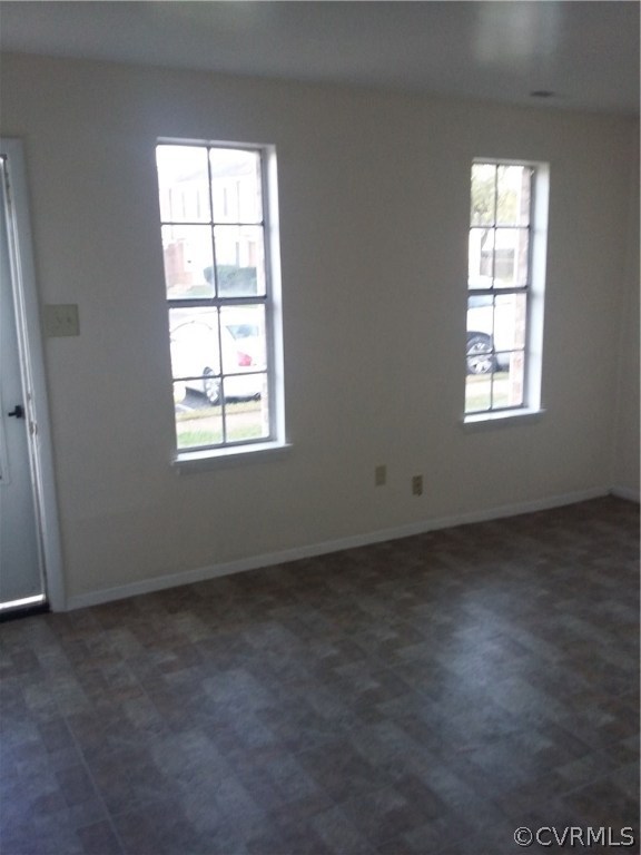 419 Roxana Road, Unit 419 Highland Springs, VA 23075 - Photo 3 of 12 Gallery Image 3