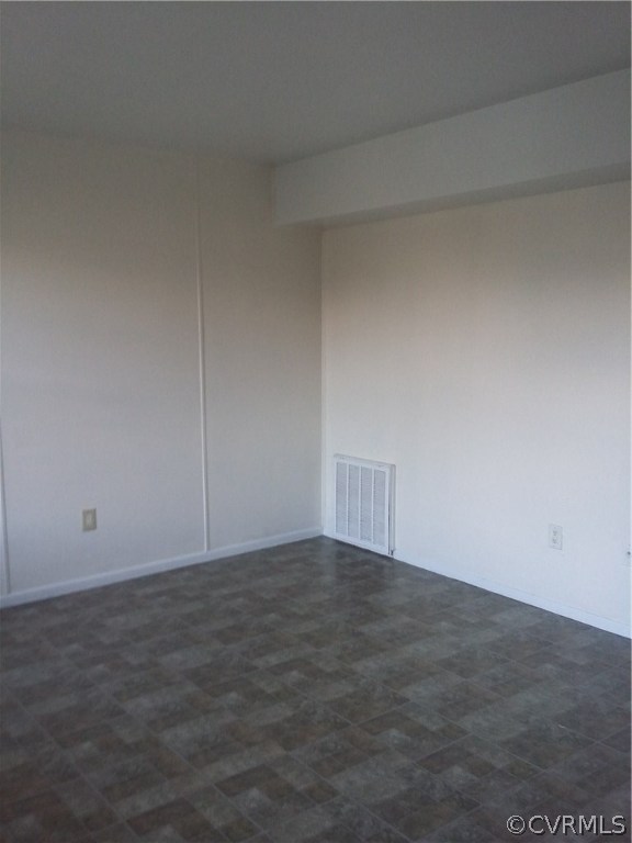 419 Roxana Road, Unit 419 Highland Springs, VA 23075 - Photo 4 of 12 Gallery Image 4