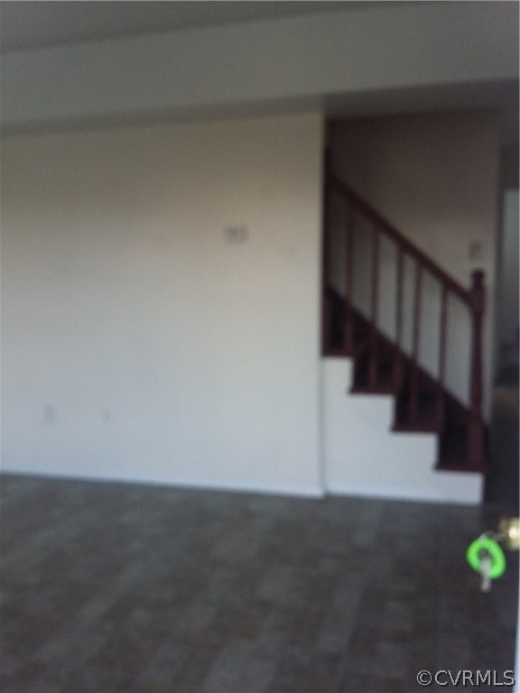 419 Roxana Road, Unit 419 Highland Springs, VA 23075 - Photo 5 of 12 Gallery Image 5