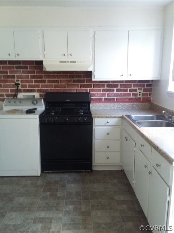 419 Roxana Road, Unit 419 Highland Springs, VA 23075 - Photo 6 of 12 Gallery Image 6