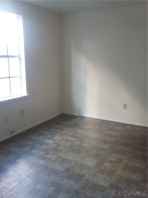 419 Roxana Road, Unit 419 Highland Springs, VA 23075 - Photo 10 of 12 Gallery Image 10