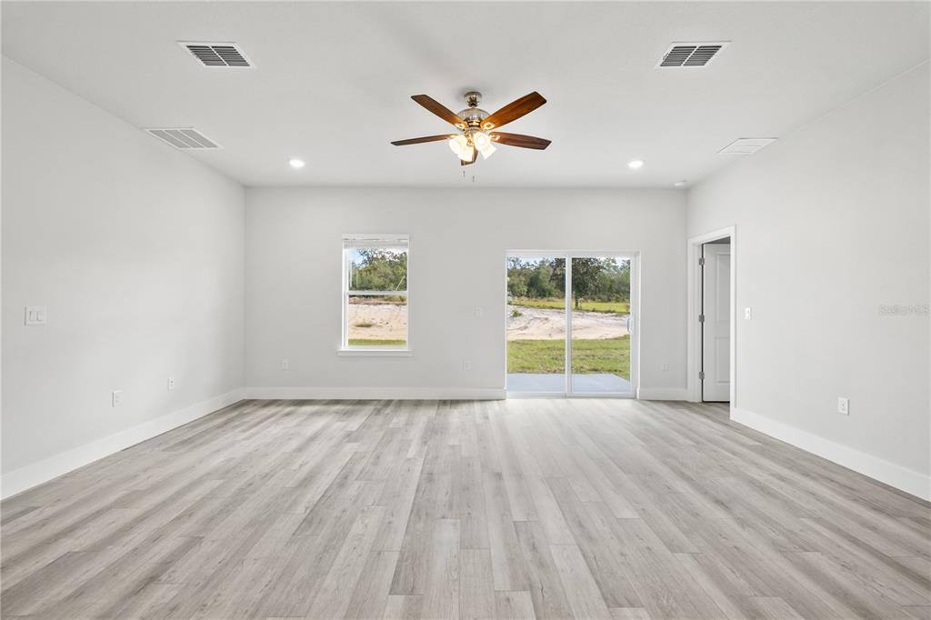 16616 Southwest 31st Circle Ocala, FL 34473 - Photo 19 of 26