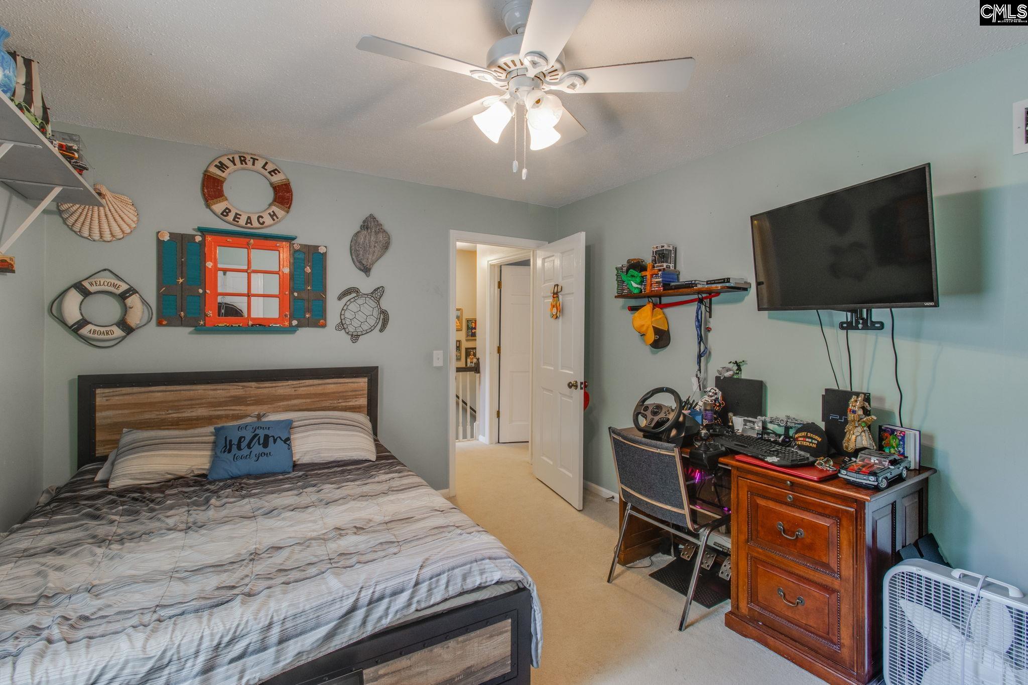 1520 North Woodstream Road Columbia, SC 29212 - Photo 25 of 36 Gallery Image 25