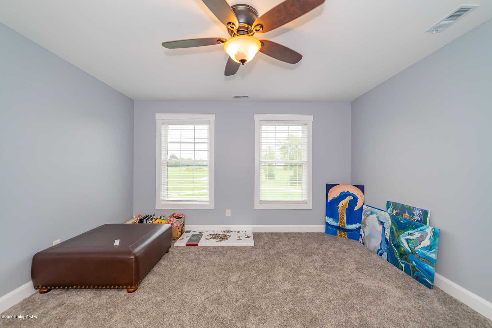 16630 Dry Ridge Road Louisville, KY 40299 - Photo 40 of 52 16630 Dry Ridge Rd L-16