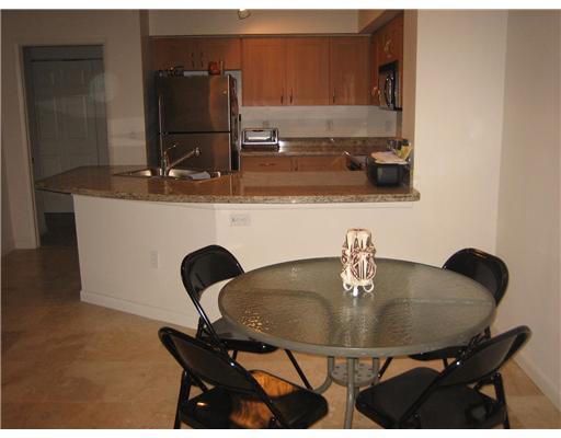 3153 Clint Moore Road, Unit 203 Boca Raton, FL 33496 - Photo 2 of 8 Additional Photo