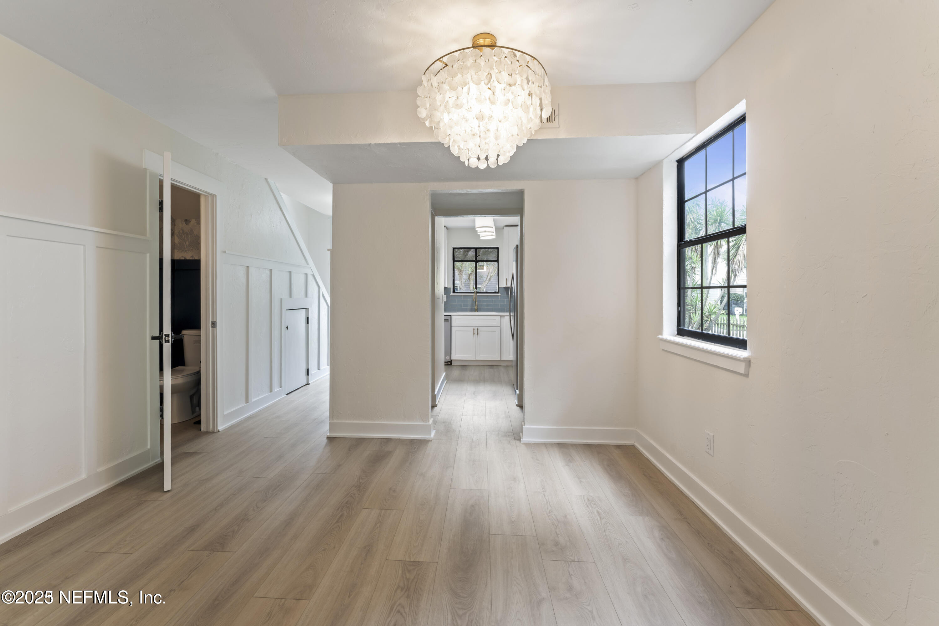 800 Main Street Atlantic Beach, FL 32233 - Photo 11 of 26 IMG_8972