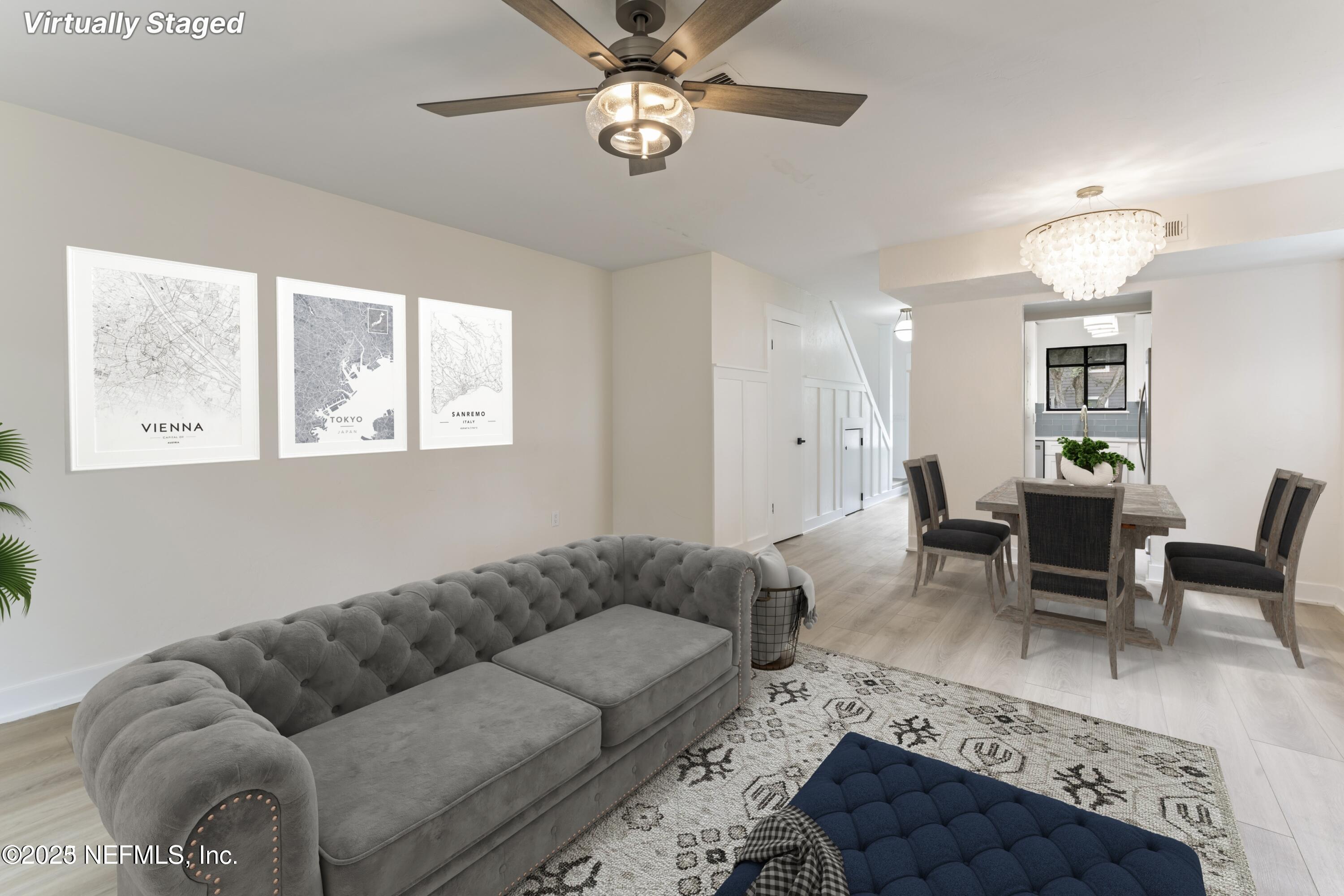 800 Main Street Atlantic Beach, FL 32233 - Photo 12 of 26 IMG_8973