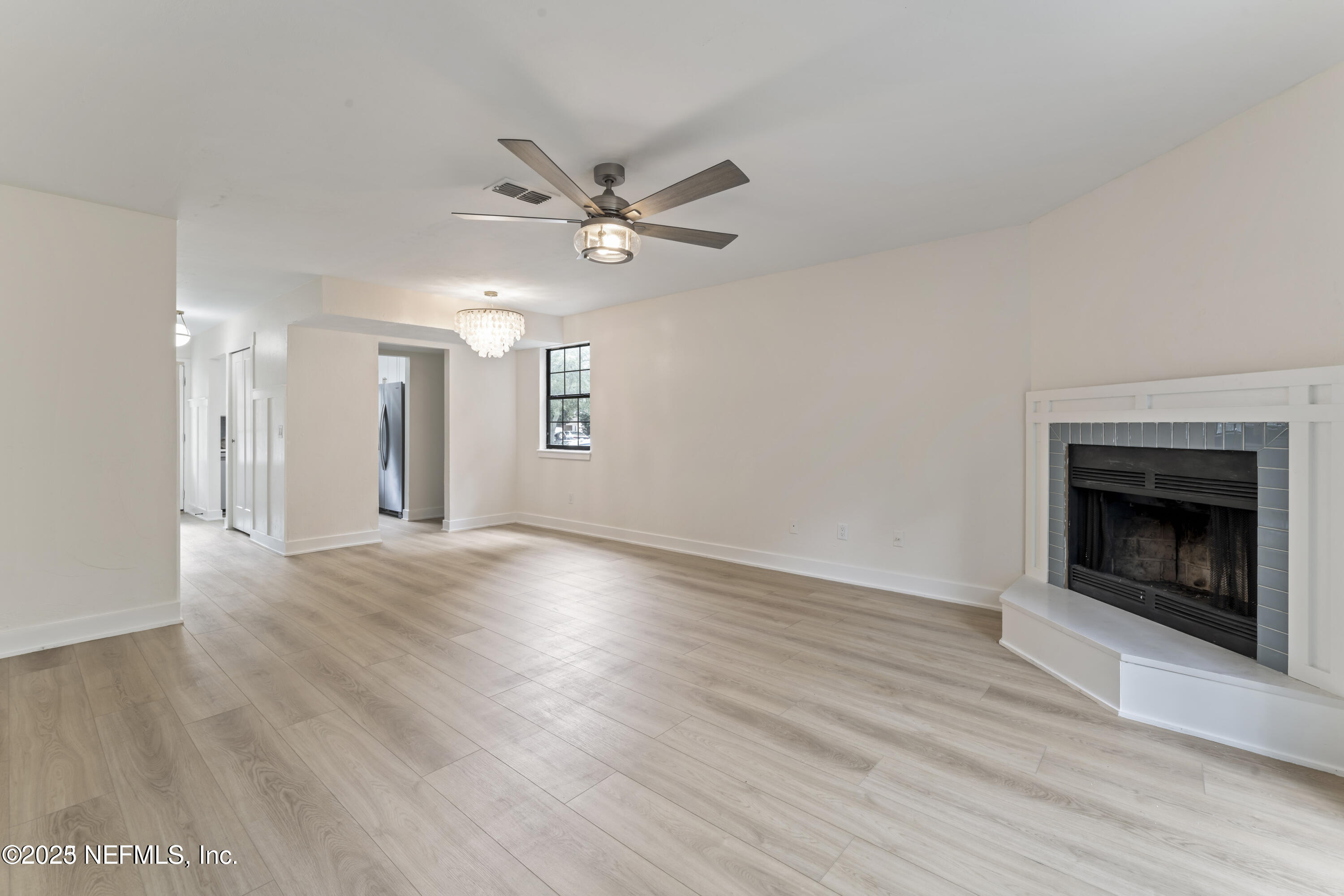 800 Main Street Atlantic Beach, FL 32233 - Photo 13 of 26 IMG_8974