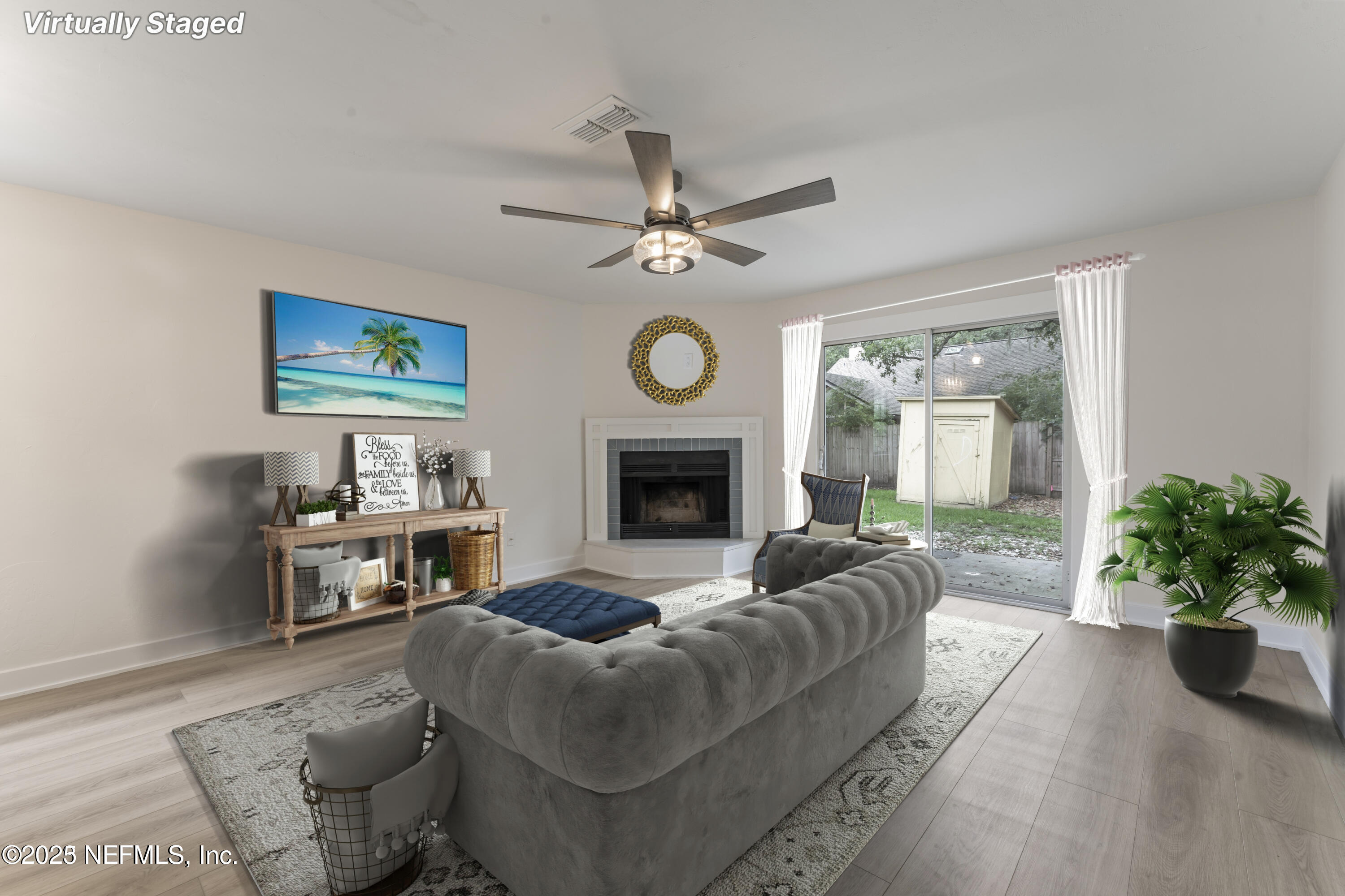 800 Main Street Atlantic Beach, FL 32233 - Photo 15 of 26 IMG_8976