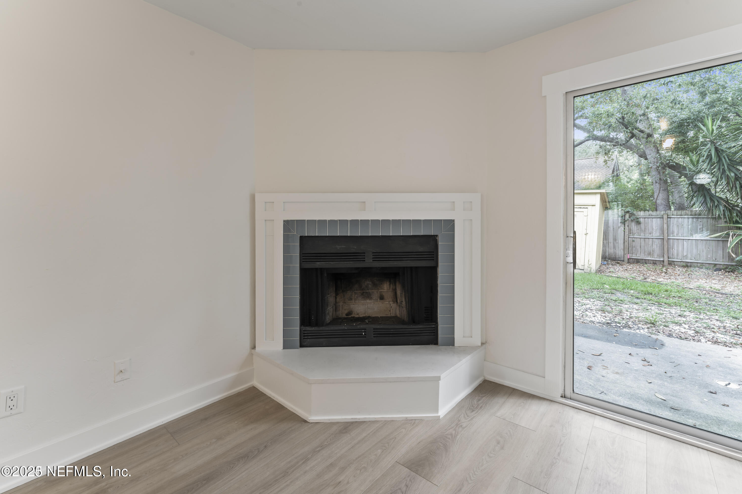 800 Main Street Atlantic Beach, FL 32233 - Photo 16 of 26 IMG_8978