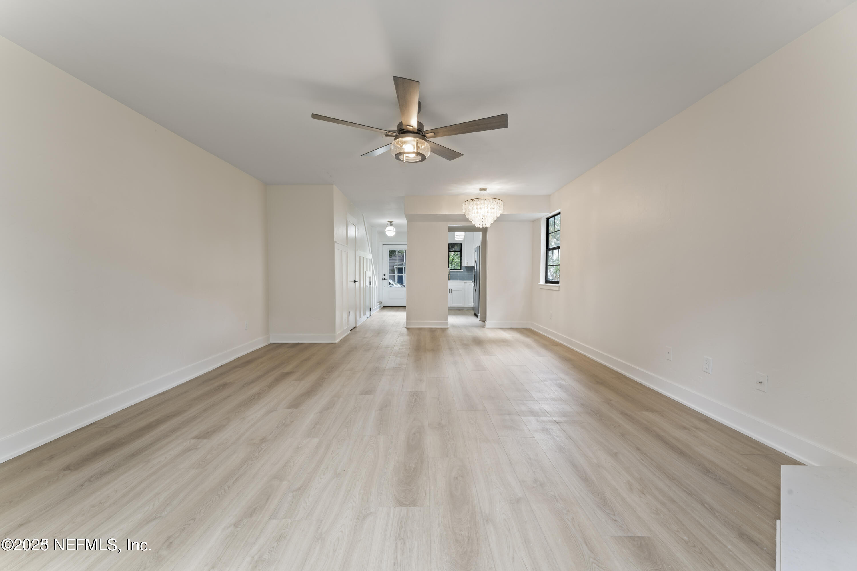 800 Main Street Atlantic Beach, FL 32233 - Photo 17 of 26 IMG_8977