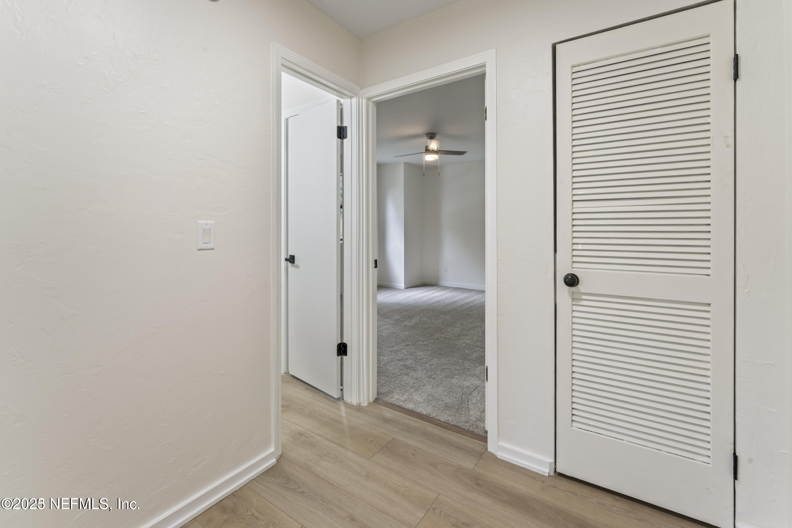 800 Main Street Atlantic Beach, FL 32233 - Photo 19 of 26 IMG_8980