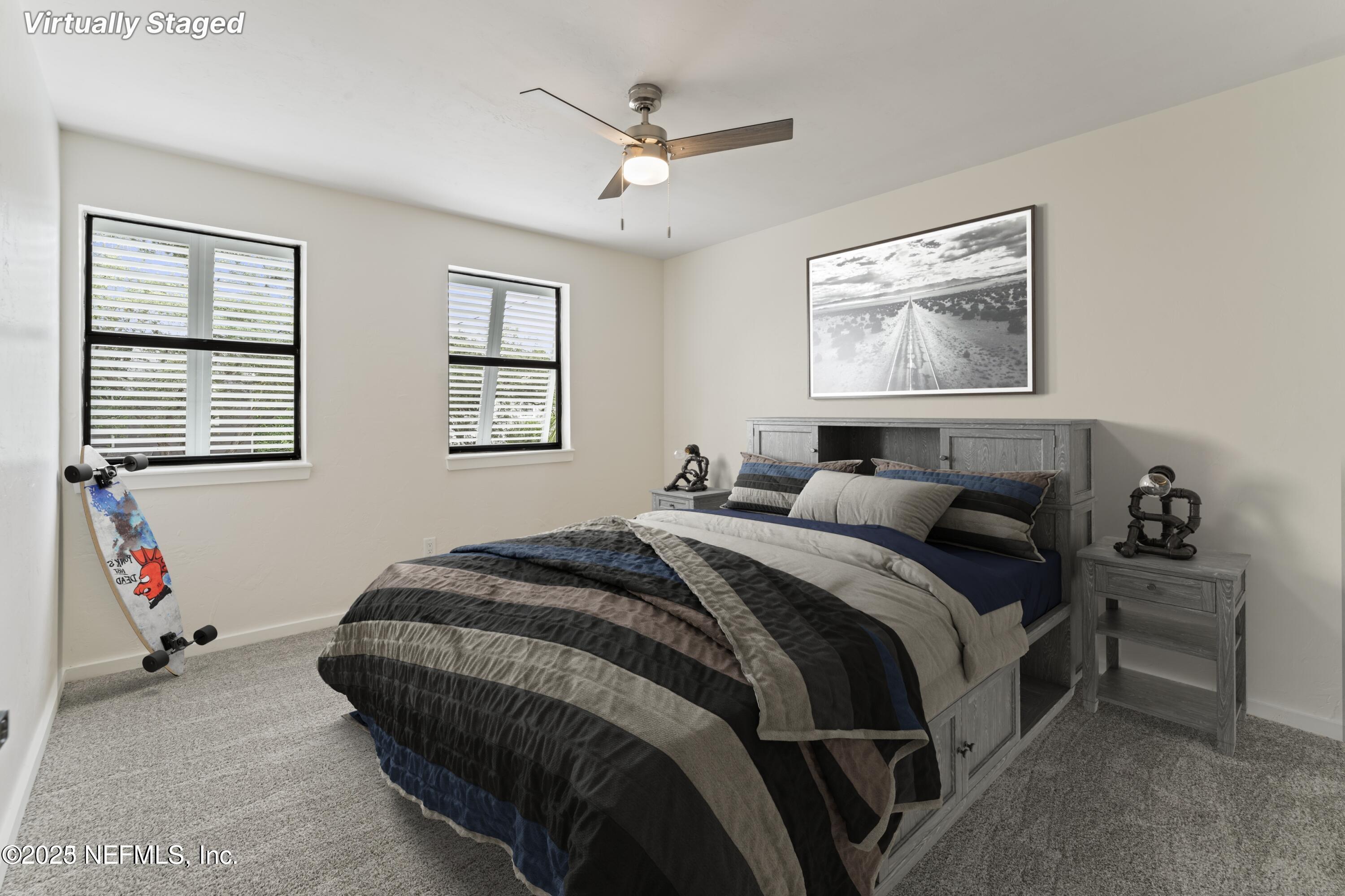 800 Main Street Atlantic Beach, FL 32233 - Photo 20 of 26 IMG_8981