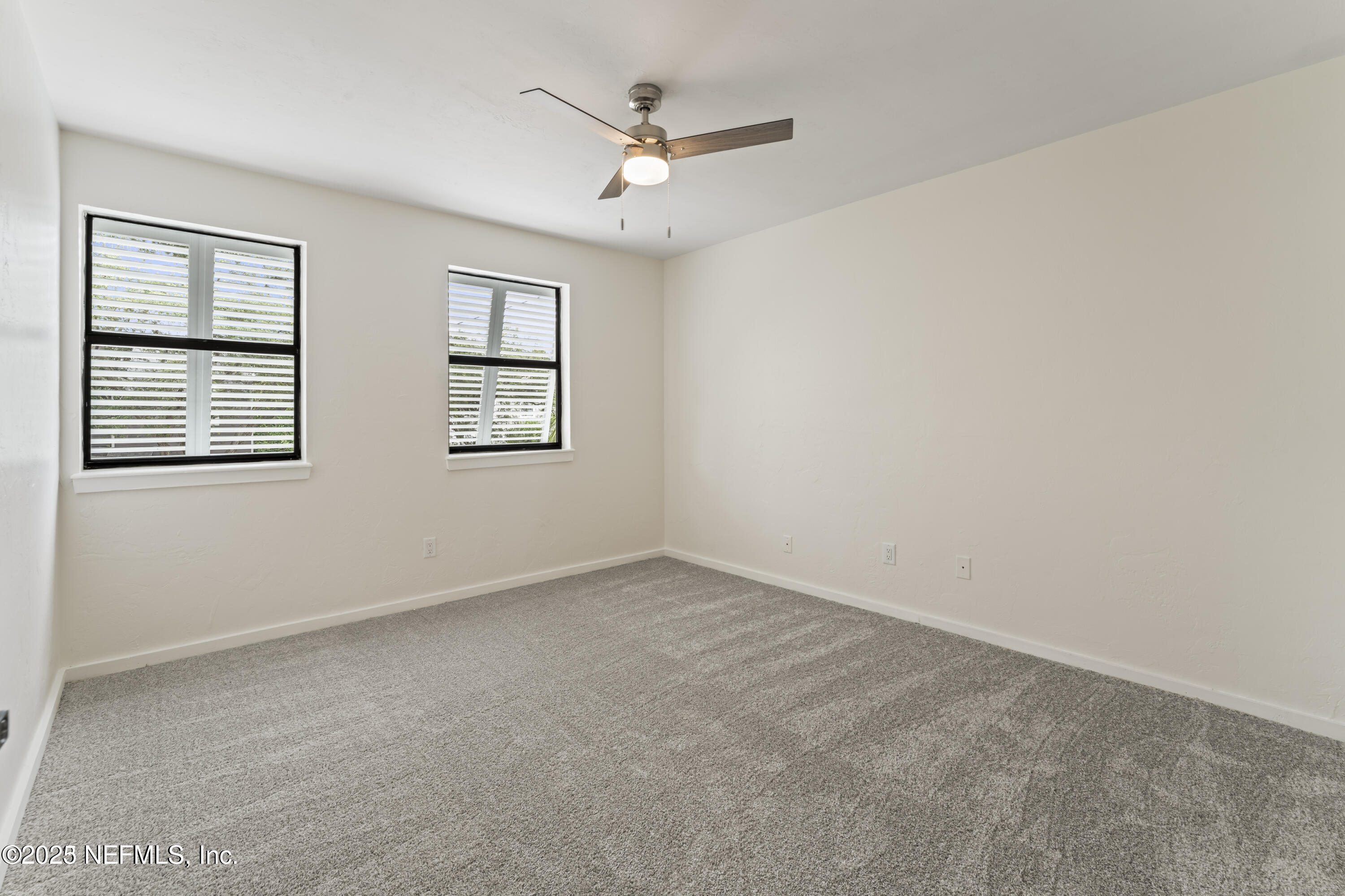 800 Main Street Atlantic Beach, FL 32233 - Photo 21 of 26 IMG_8982