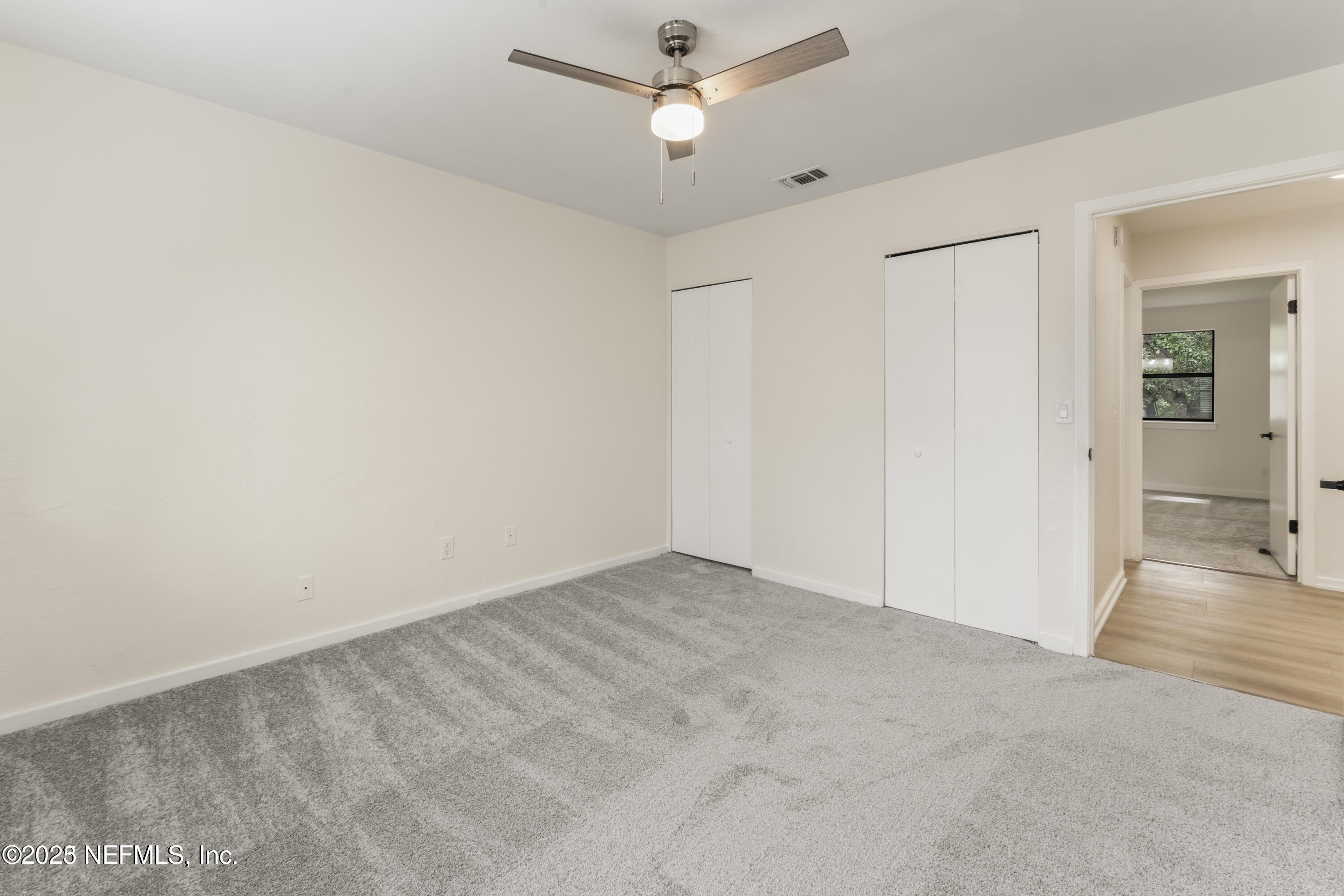 800 Main Street Atlantic Beach, FL 32233 - Photo 22 of 26 IMG_8983