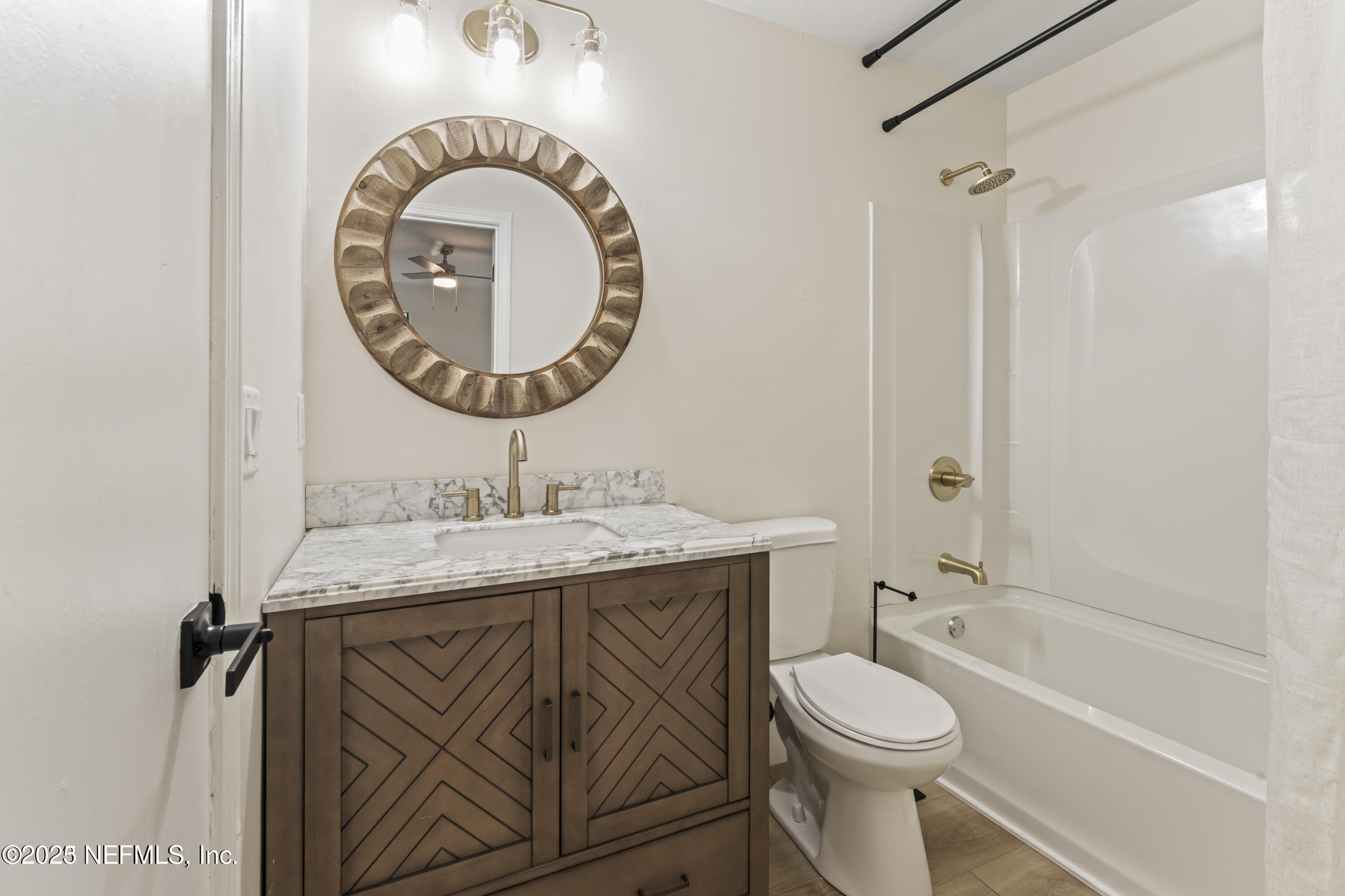 800 Main Street Atlantic Beach, FL 32233 - Photo 23 of 26 IMG_8984