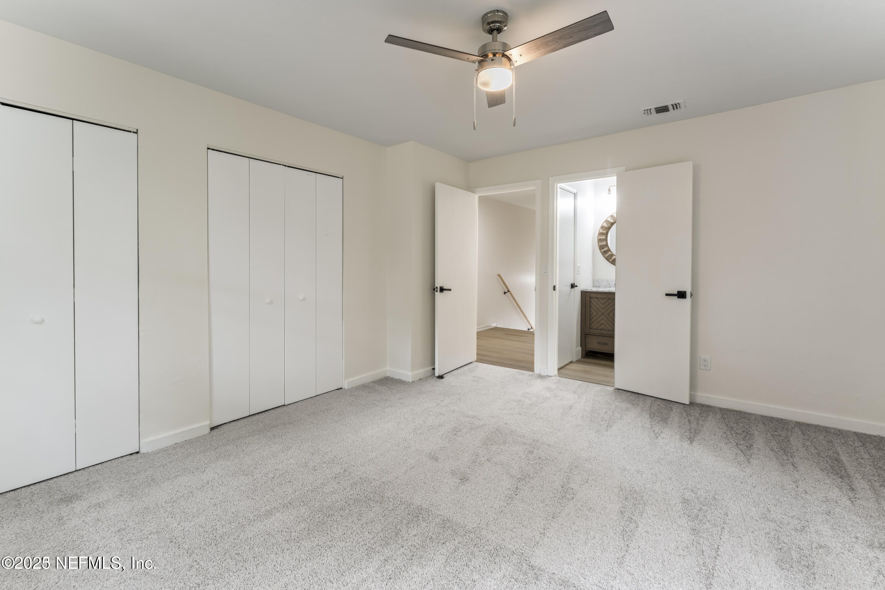 800 Main Street Atlantic Beach, FL 32233 - Photo 24 of 26 IMG_8985