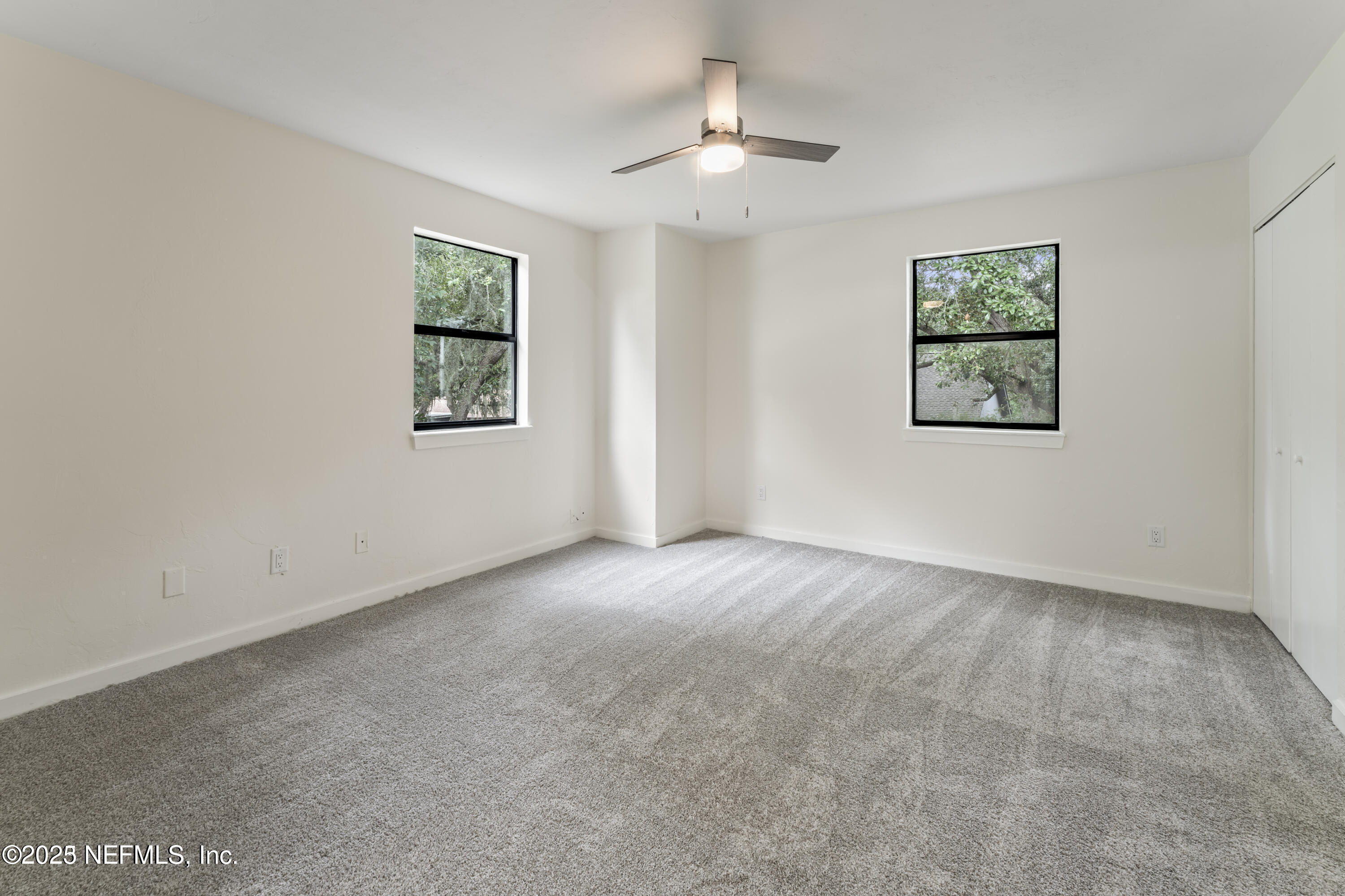 800 Main Street Atlantic Beach, FL 32233 - Photo 25 of 26 IMG_8986