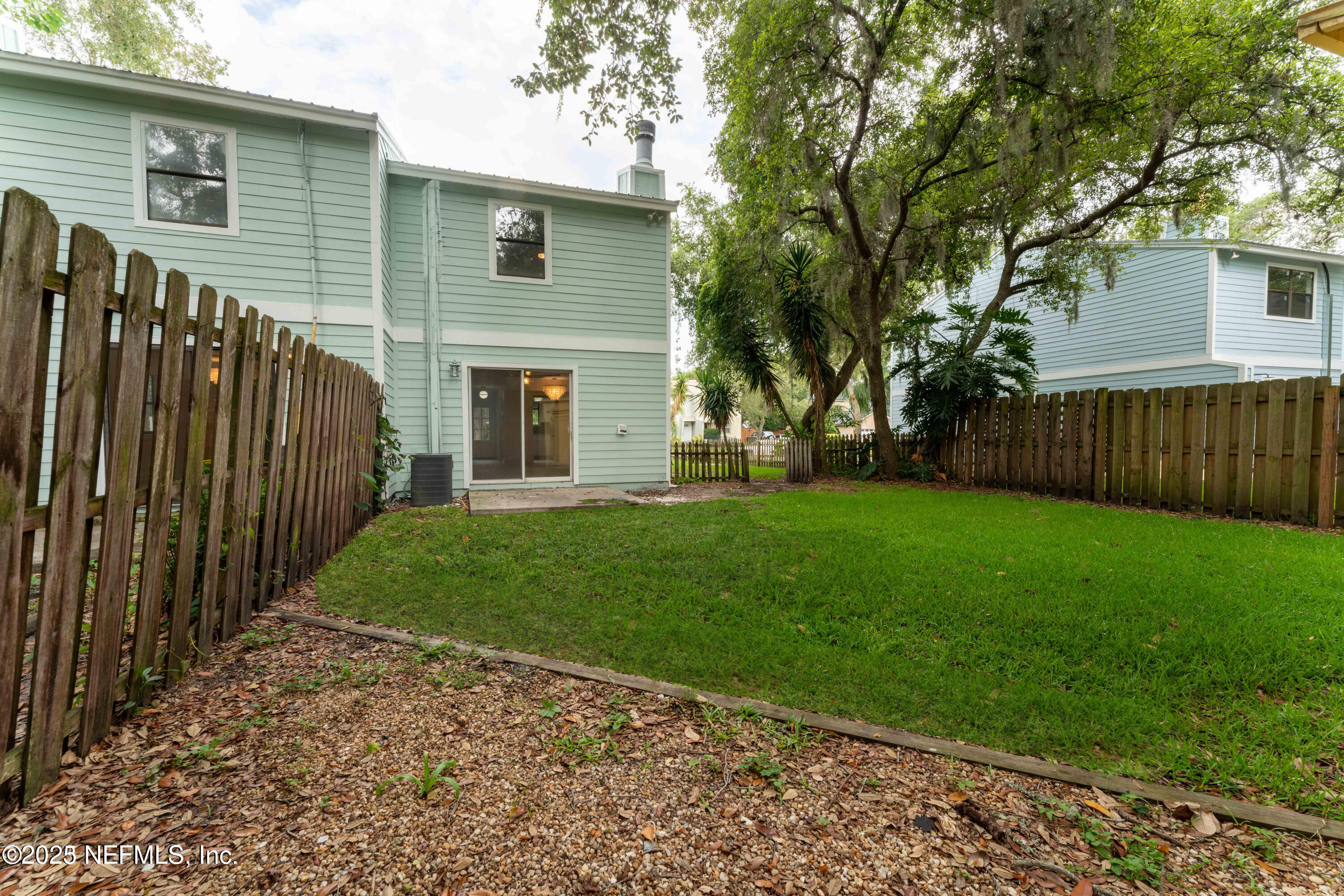 800 Main Street Atlantic Beach, FL 32233 - Photo 26 of 26 IMG_8987