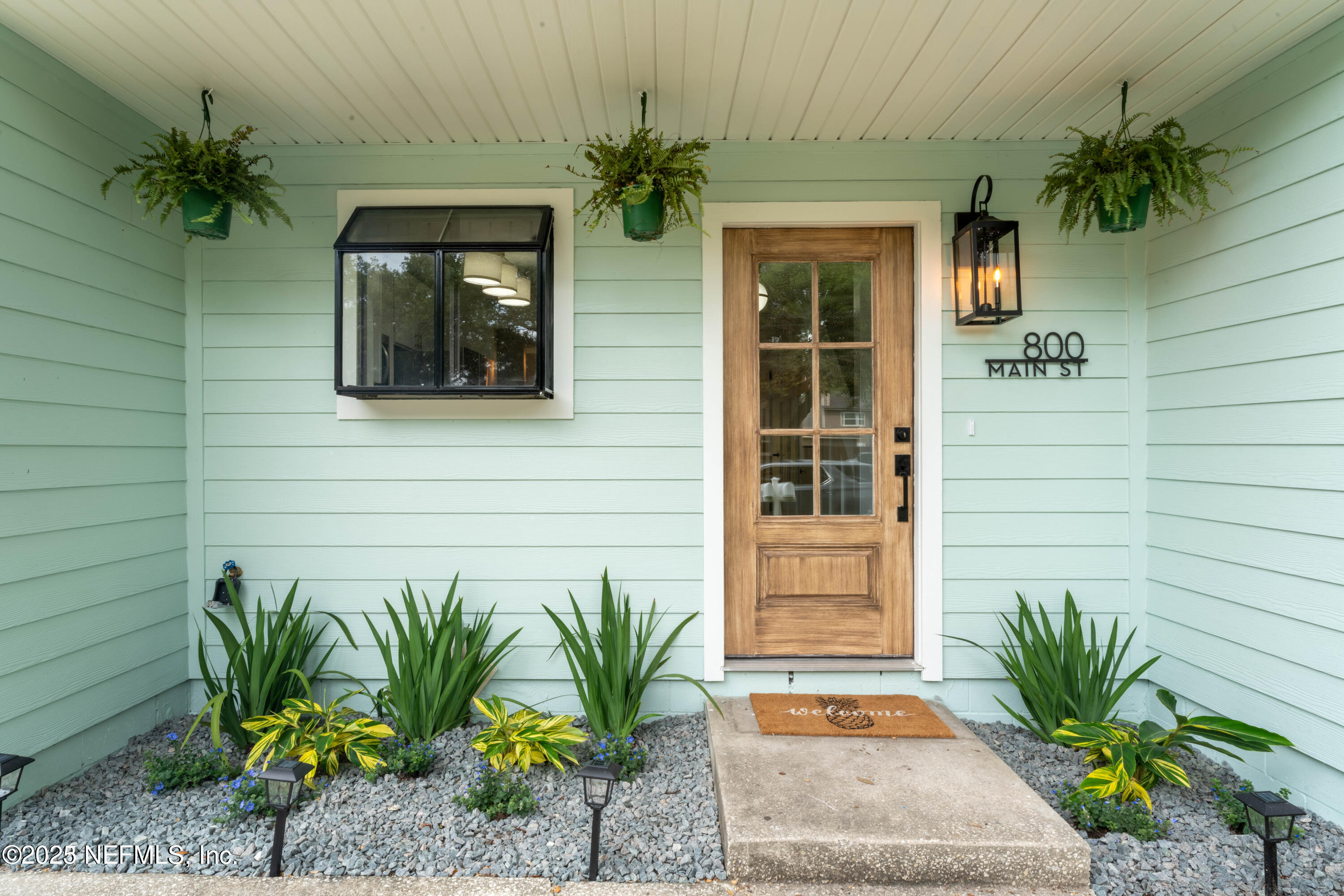 800 Main Street Atlantic Beach, FL 32233 - Photo 4 of 26 IMG_8965