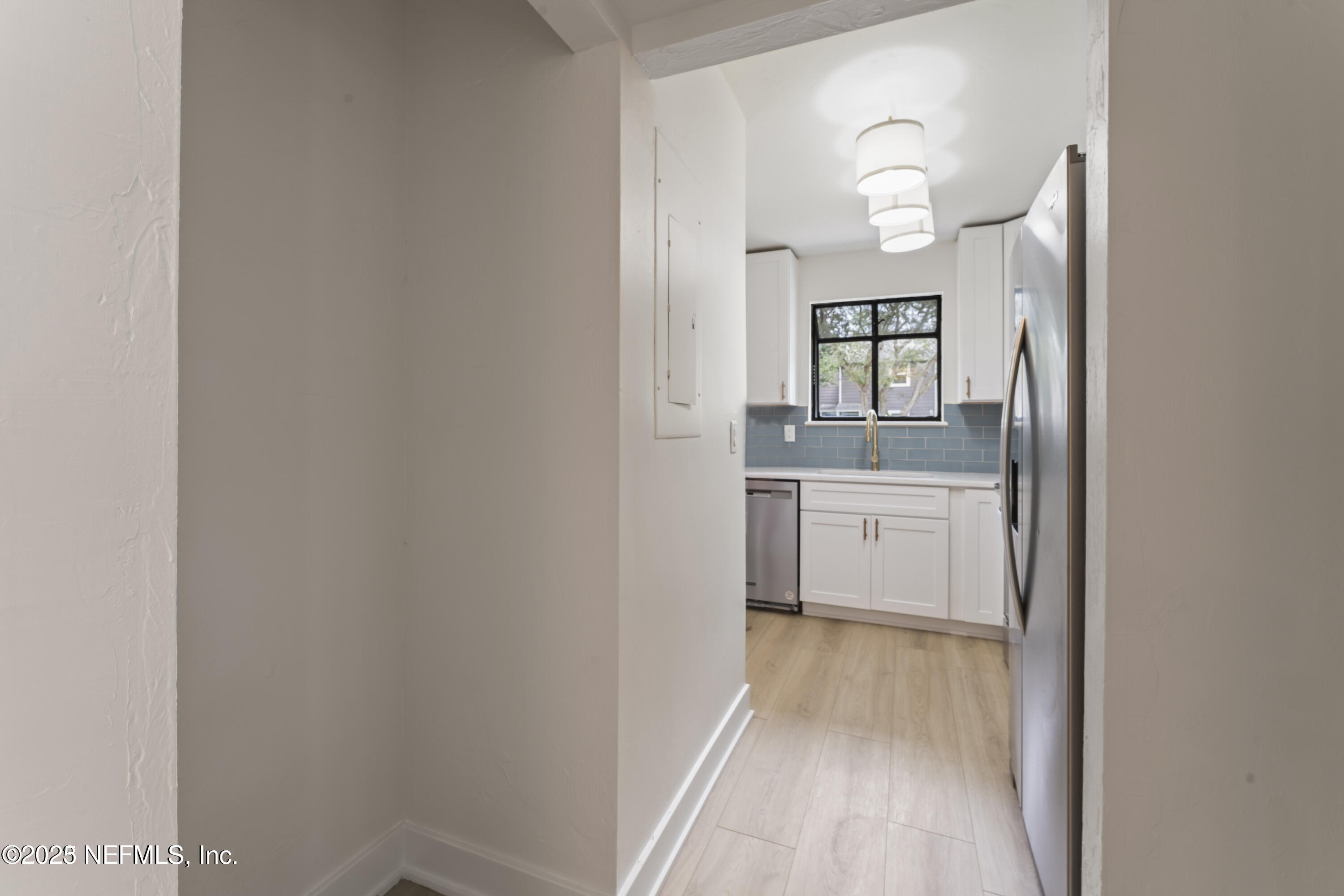 800 Main Street Atlantic Beach, FL 32233 - Photo 8 of 26 IMG_8969