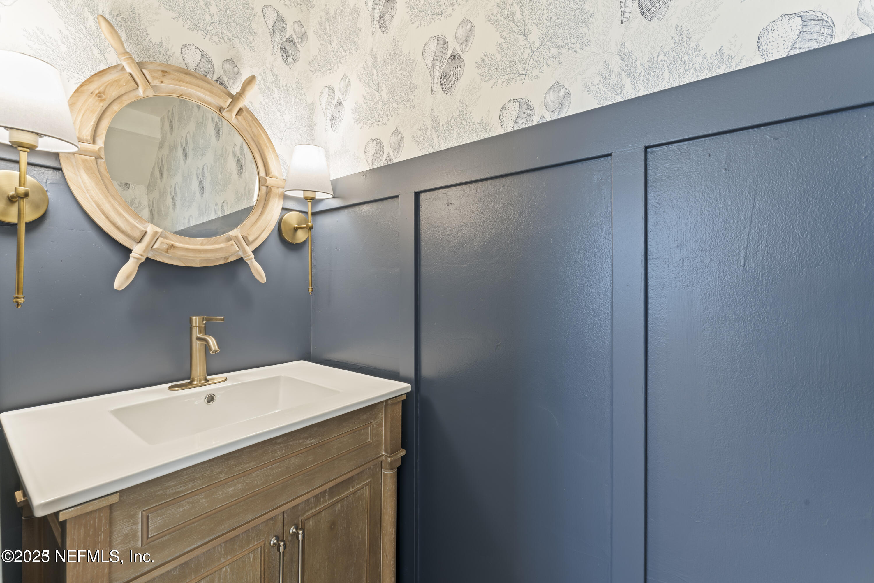 800 Main Street Atlantic Beach, FL 32233 - Photo 9 of 26 IMG_8970