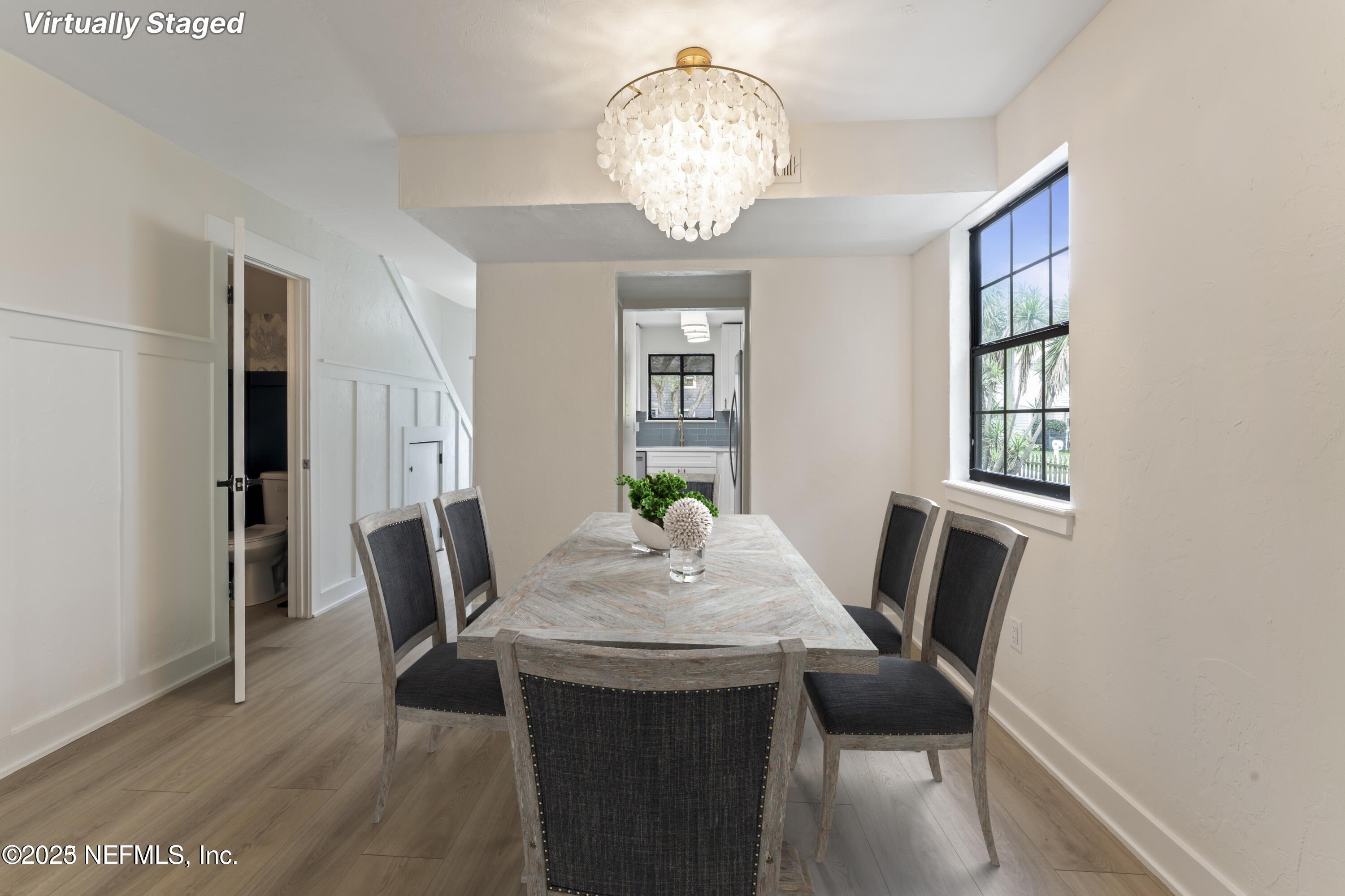 800 Main Street Atlantic Beach, FL 32233 - Photo 10 of 26 IMG_8971