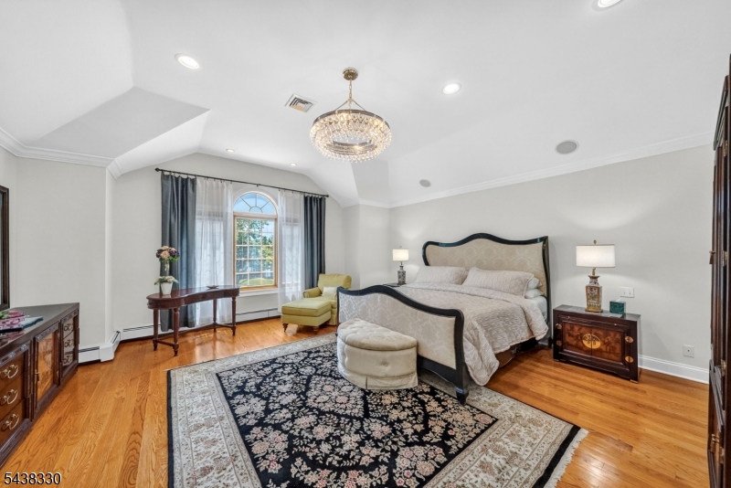 276 Northview Terrace Springfield, NJ 07081 - Photo 21 of 42