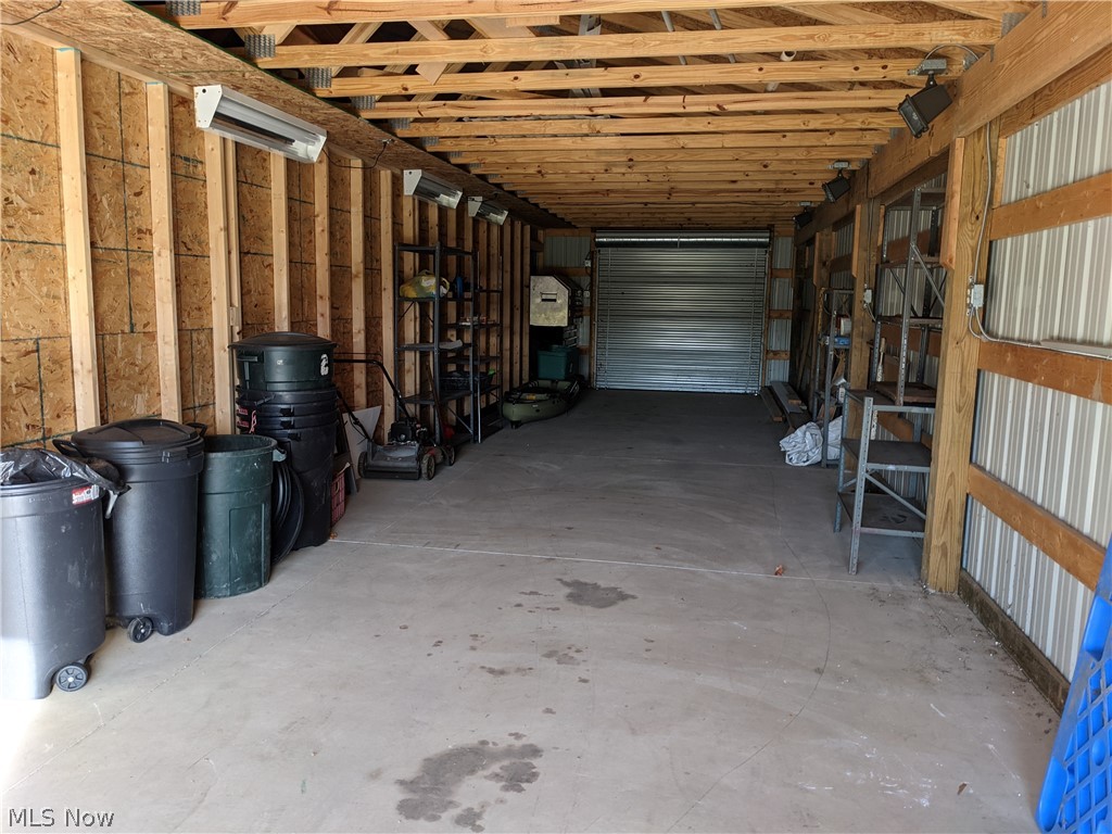 6595 North Ridge Road West Geneva, OH 44041 - Photo 14 of 27