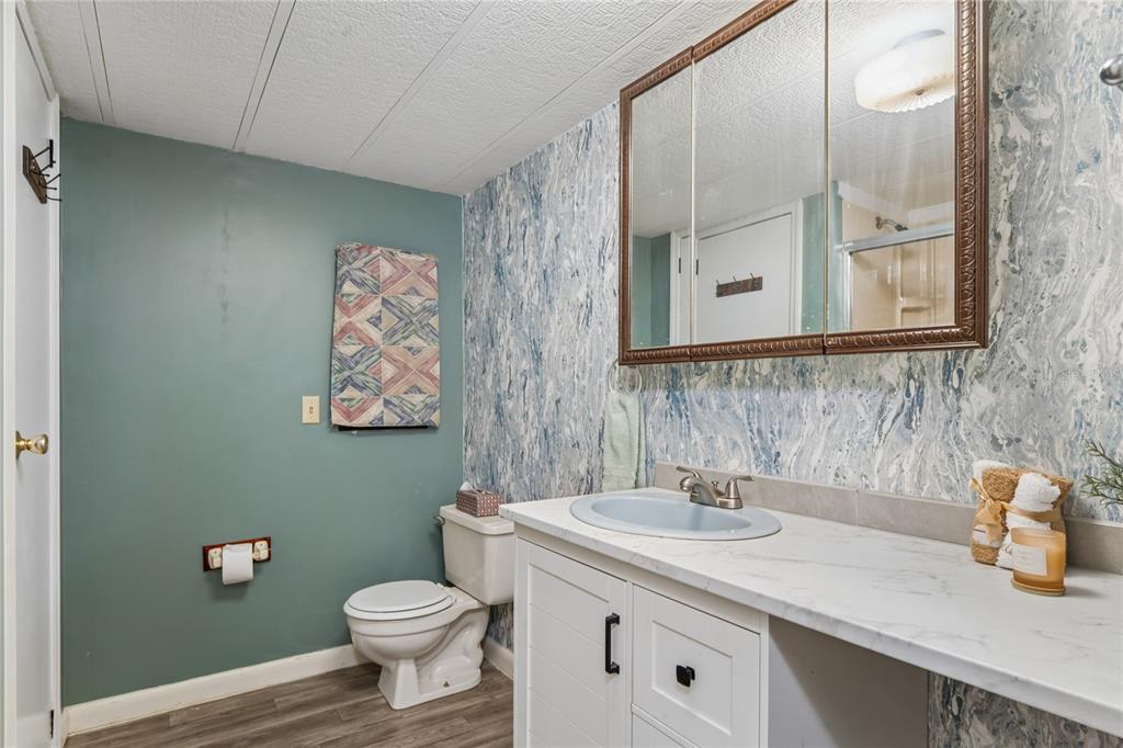 6601 Sutherland Avenue New Port Richey, FL 34653 - Photo 27 of 42