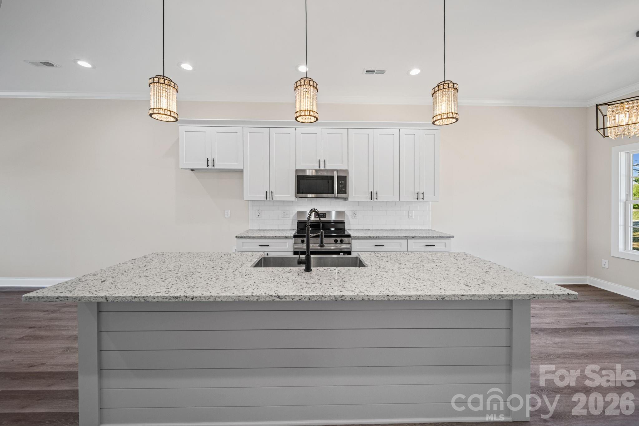 468 Elm Street Lancaster, SC 29720 - Photo 13 of 30