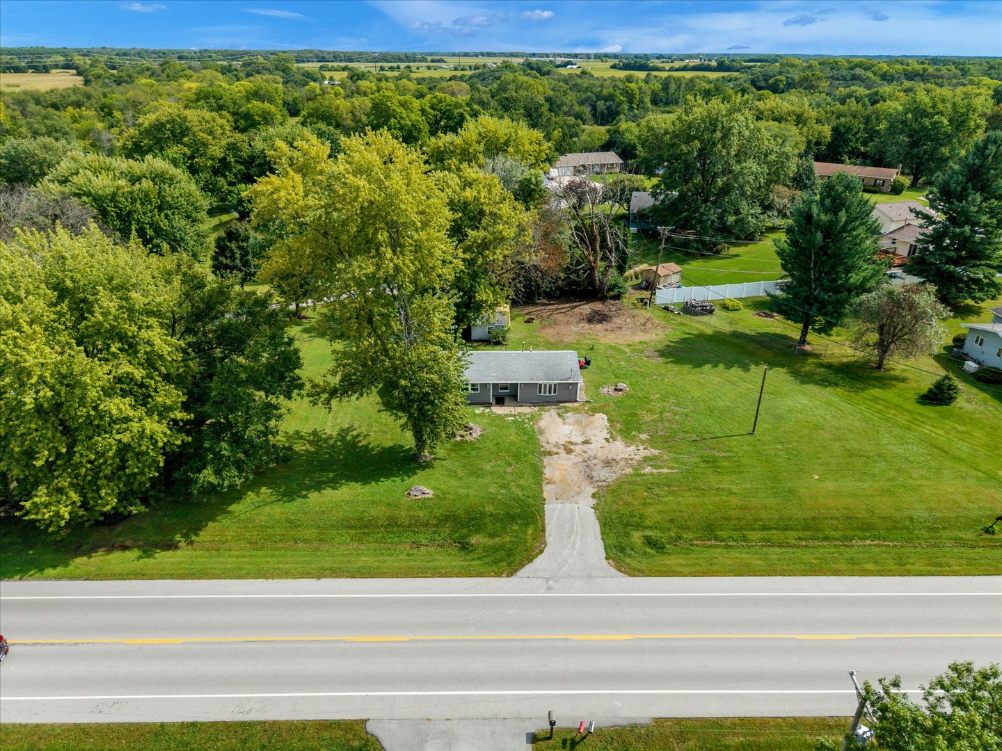 11211 Ridgewood Road Milan, IL 61264 - Photo 11 of 34 Gallery Image 11