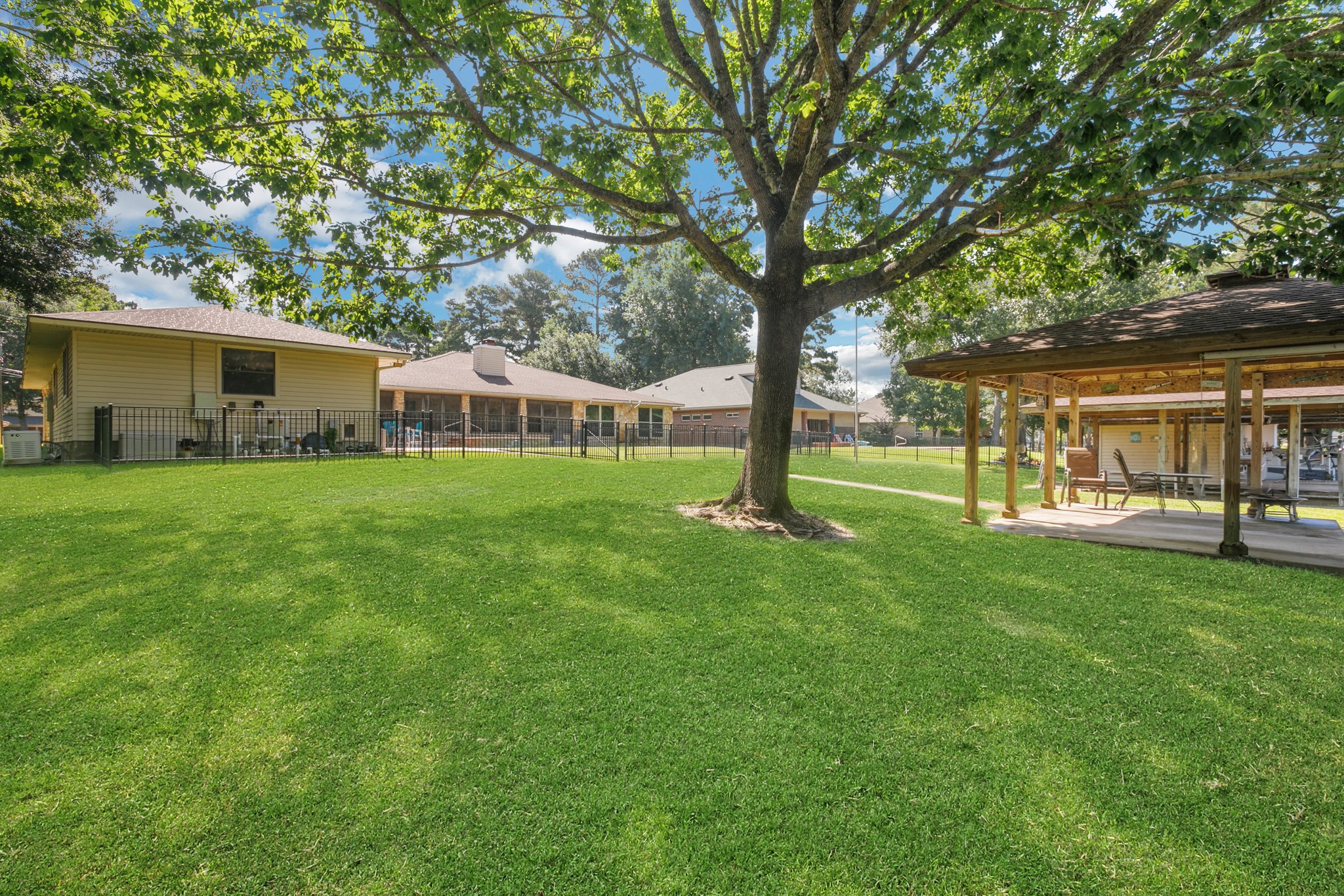 26 Westpoint Drive Trinity, TX 75862 - Photo 48 of 50