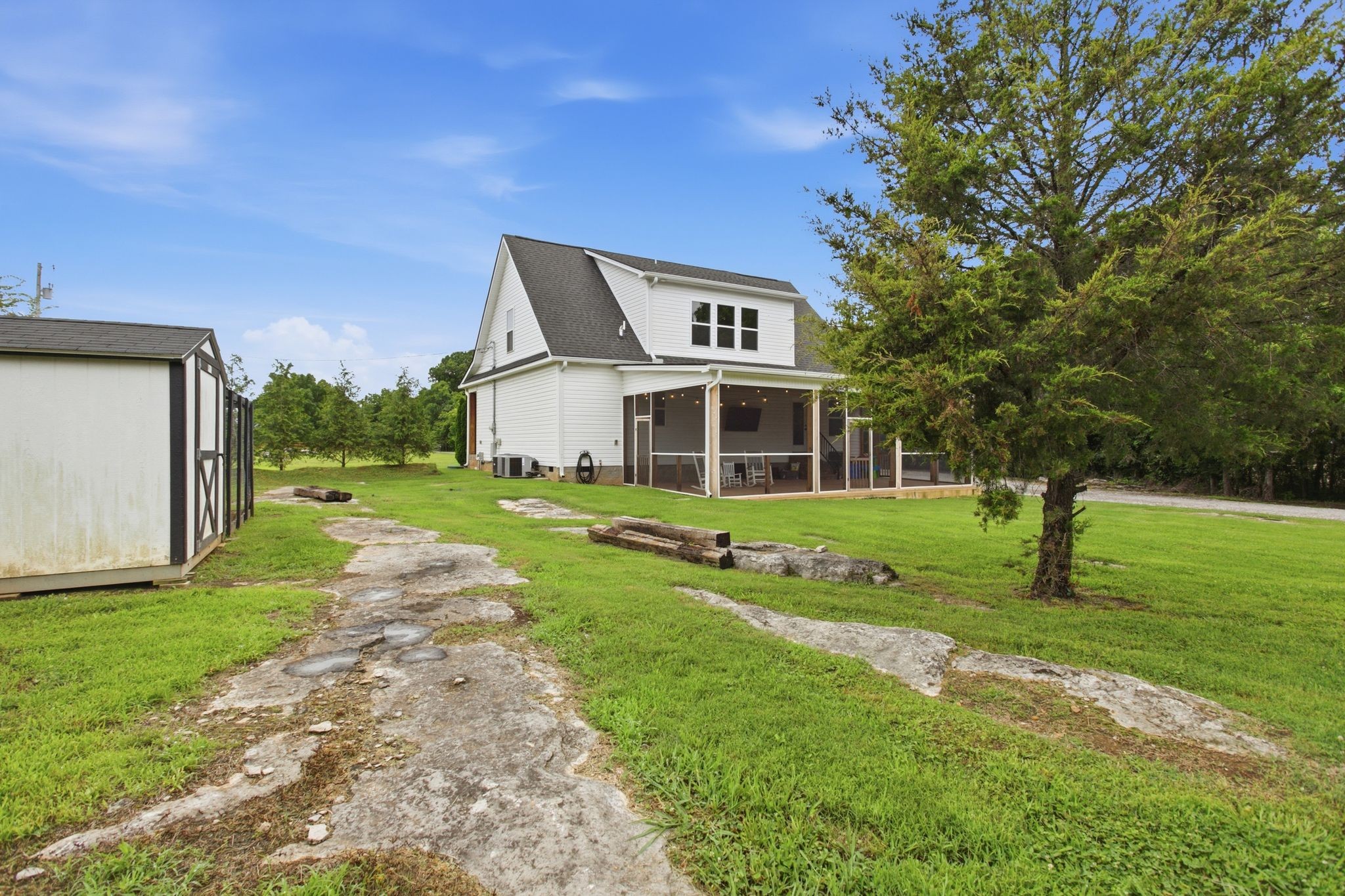3760 Mealer Road Chapel Hill, TN 37034 - Photo 42 of 42