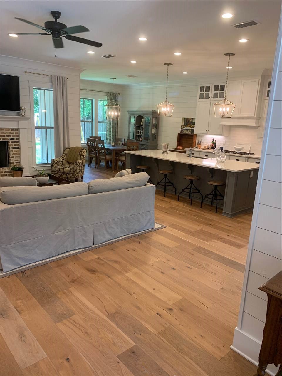 357 Pecan Ridge Boulevard Fairhope, AL 36532 - Photo 7 of 16