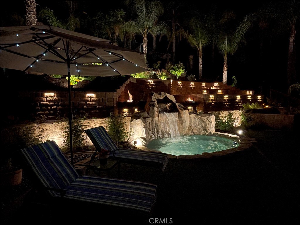 38790 Cobblestone Circle Murrieta, CA 92563 - Photo 2 of 43 a view of a patio