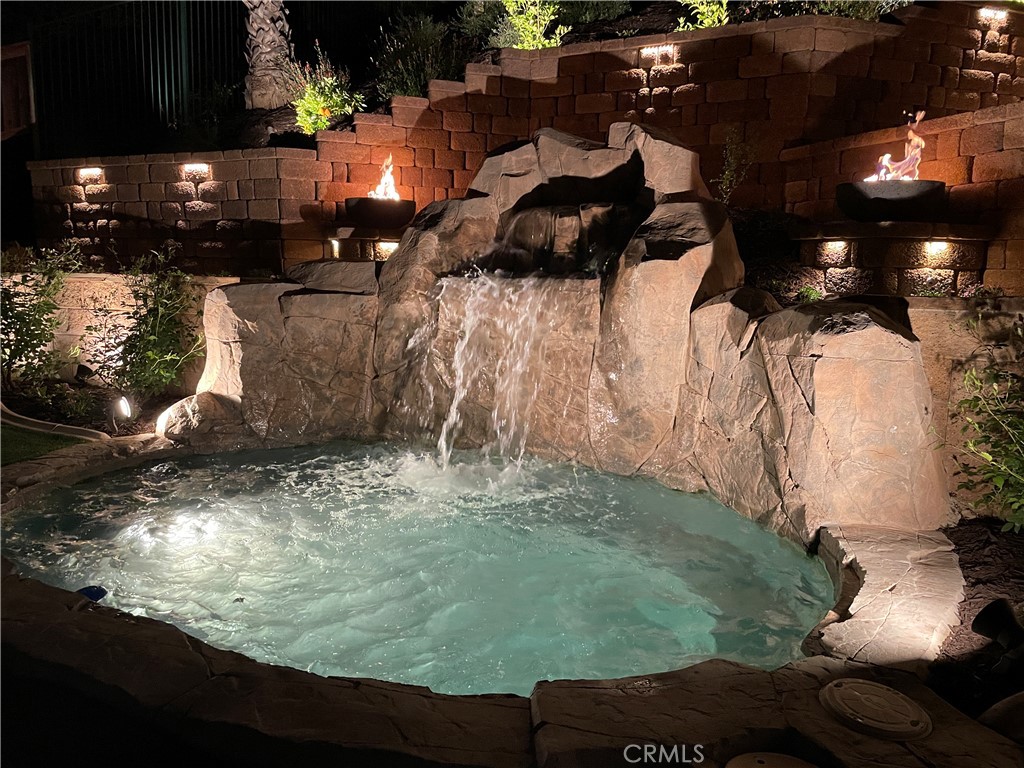 38790 Cobblestone Circle Murrieta, CA 92563 - Photo 4 of 43 a view of outdoor space and yard