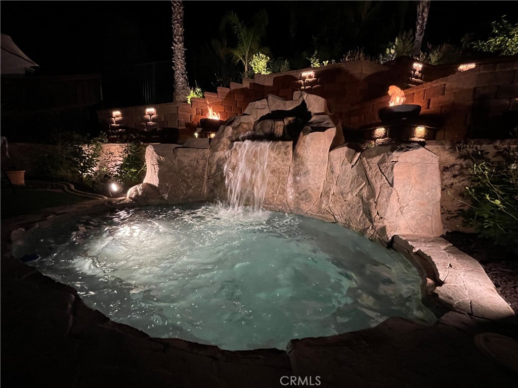 38790 Cobblestone Circle Murrieta, CA 92563 - Photo 43 of 43 a view of a yard