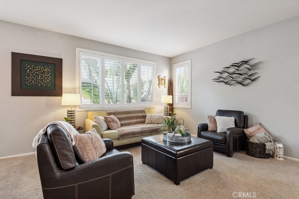 38790 Cobblestone Circle Murrieta, CA 92563 - Photo 8 of 43 a living room with furniture