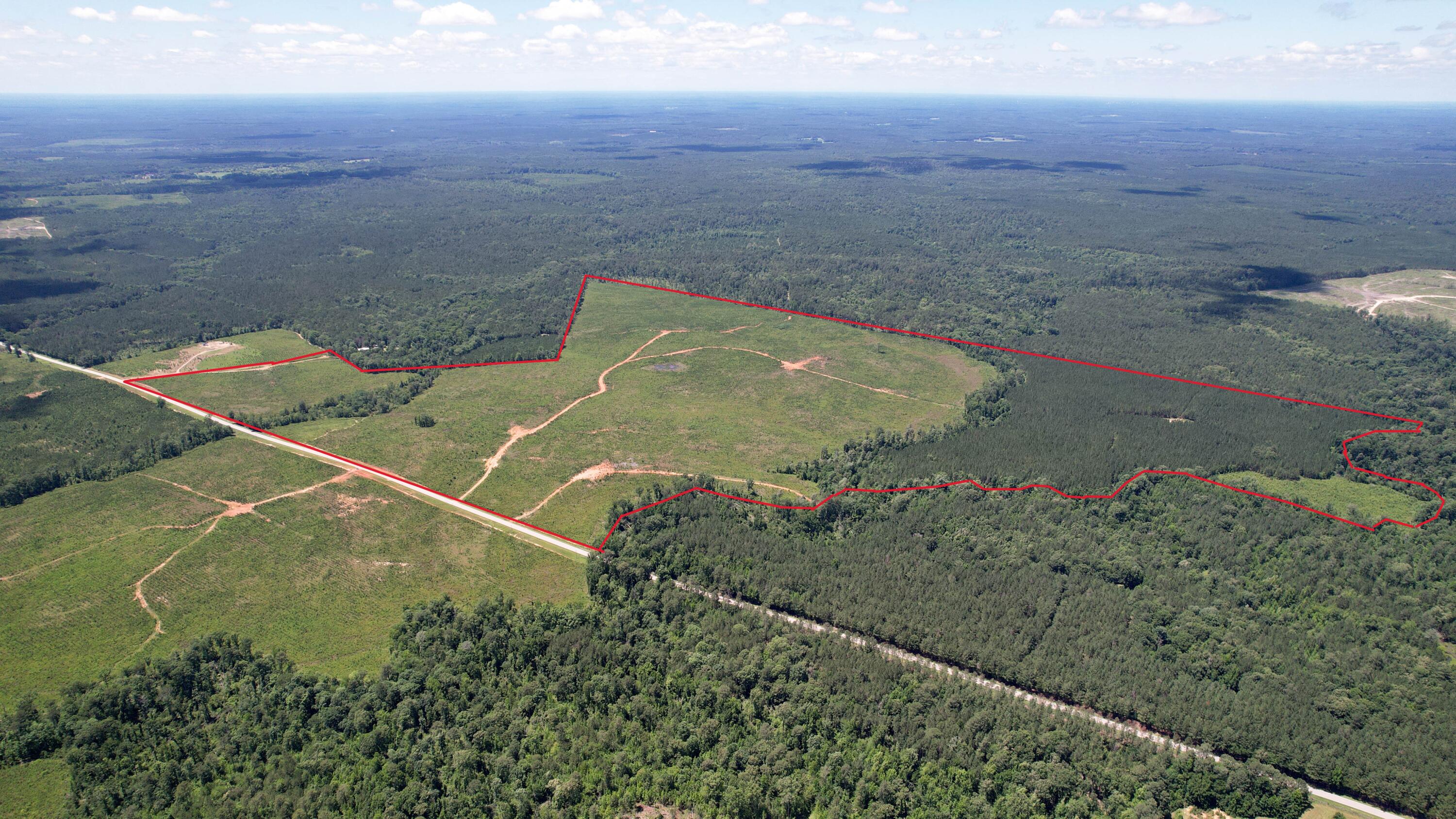 Tbd Tbd Us-378 McCormick, SC 29835 - Photo 2 of 15