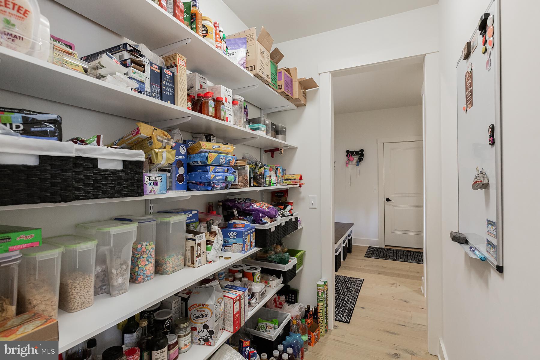 600 Stonehenge Drive Lititz, PA 17543 - Photo 11 of 42