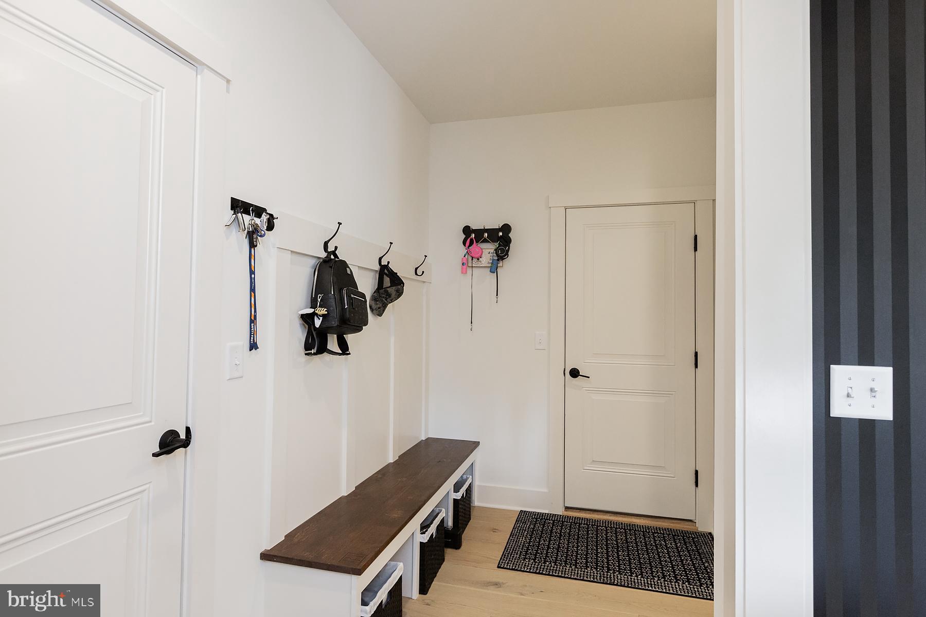 600 Stonehenge Drive Lititz, PA 17543 - Photo 12 of 42