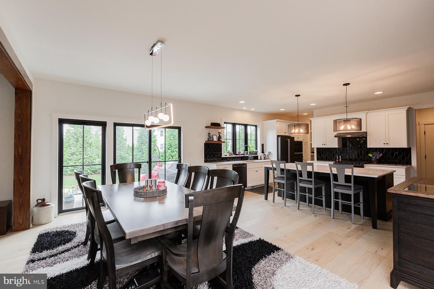 600 Stonehenge Drive Lititz, PA 17543 - Photo 13 of 42