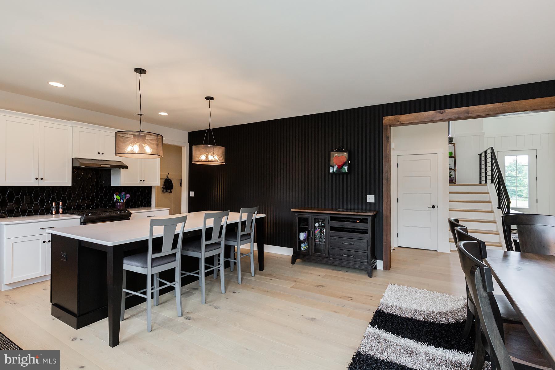 600 Stonehenge Drive Lititz, PA 17543 - Photo 14 of 42