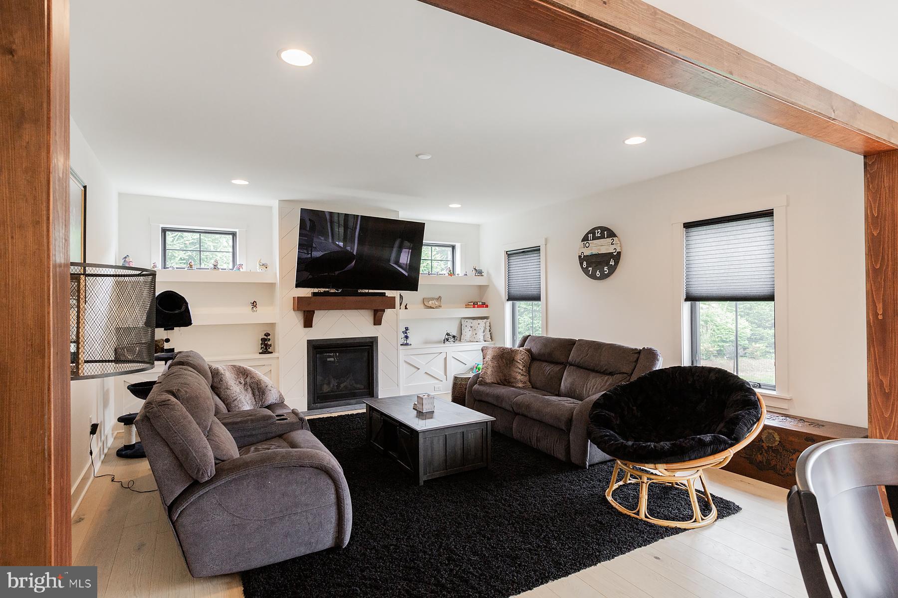 600 Stonehenge Drive Lititz, PA 17543 - Photo 15 of 42