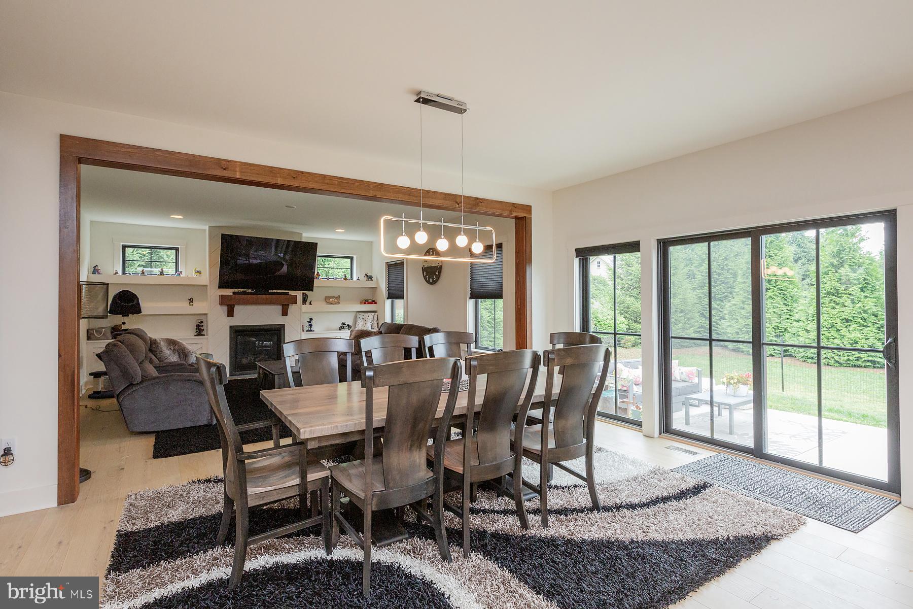 600 Stonehenge Drive Lititz, PA 17543 - Photo 16 of 42