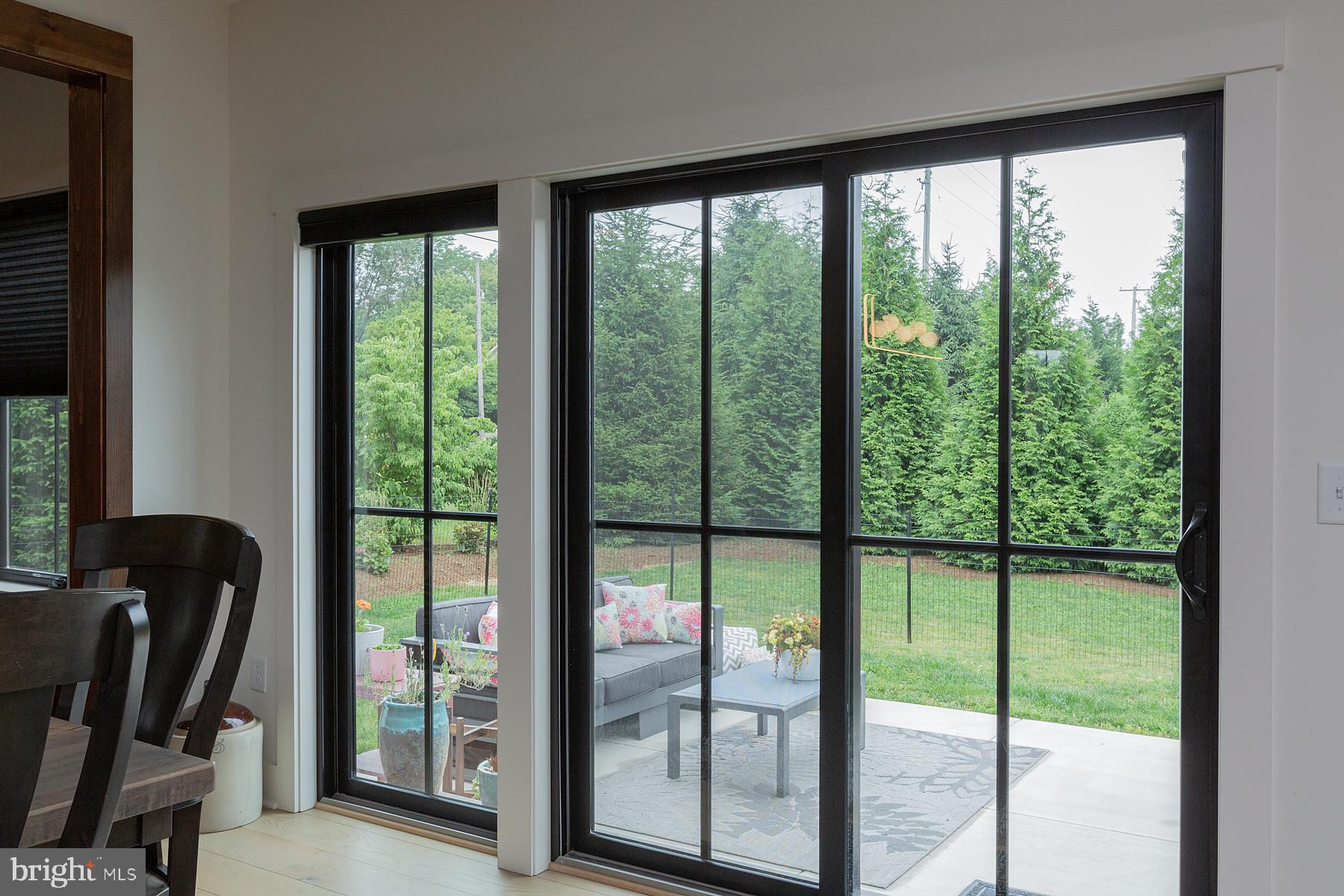 600 Stonehenge Drive Lititz, PA 17543 - Photo 17 of 42