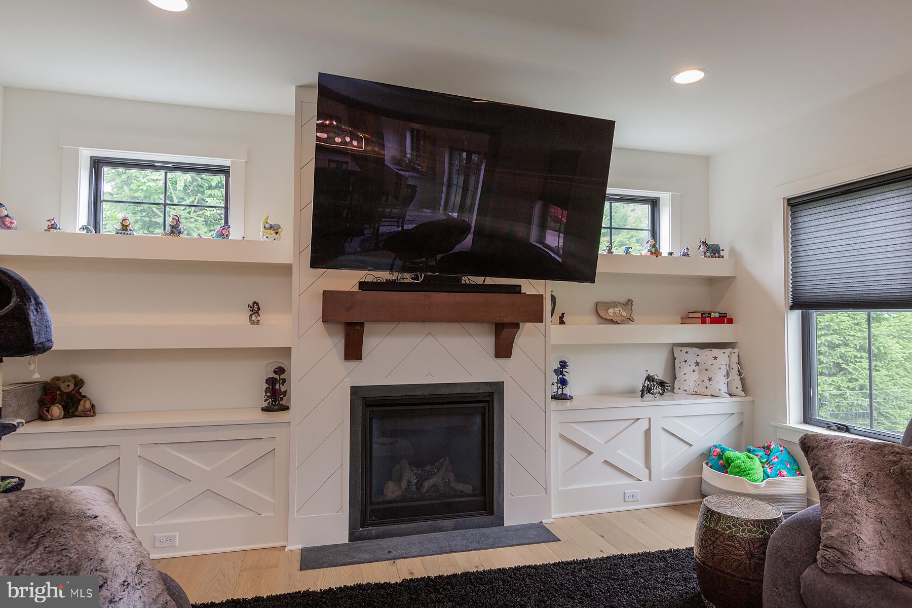 600 Stonehenge Drive Lititz, PA 17543 - Photo 18 of 42